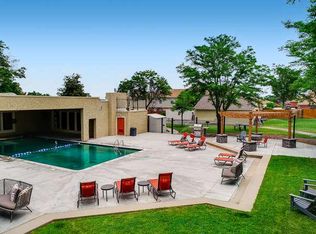 11310 Melody Dr, Denver, CO 80234
