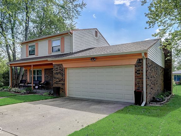3rd image of 3048 Kiowa Ct