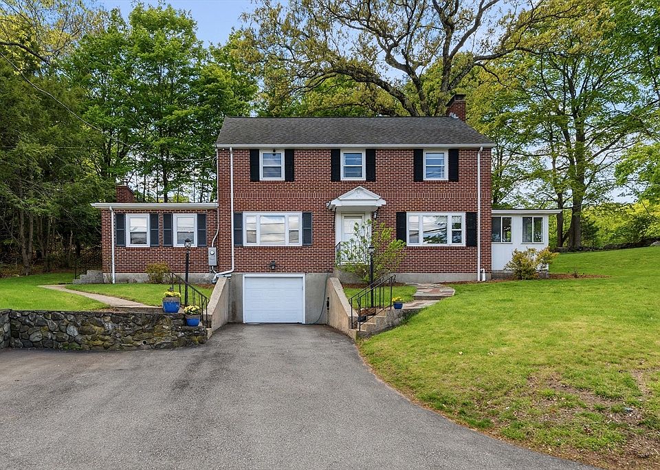 1st image of 25 Cambridge Rd