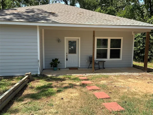 182 Yaupon Crk, Onalaska, TX 77360