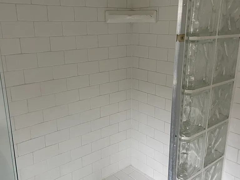 1712 P St #B — Photo 42
