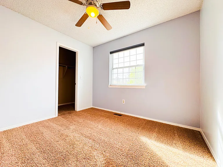 295 Pucket Cir — Photo 28