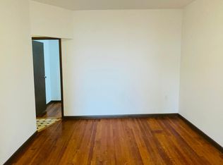 6412 Fresh Pond Rd FLOOR 3, Ridgewood, NY 11385