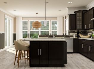 14024 Rolling Pasture Rd, Boyds, MD 20841