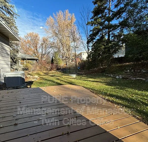 4648 Nine Mile Creek Pkwy — Photo 19