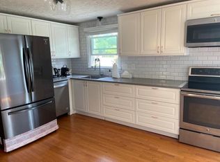 1815 N Columbus St, Arlington, VA 22207