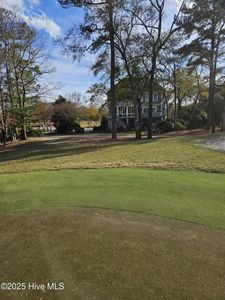 257 Maple Creek Drive, Wallace, NC, 28466