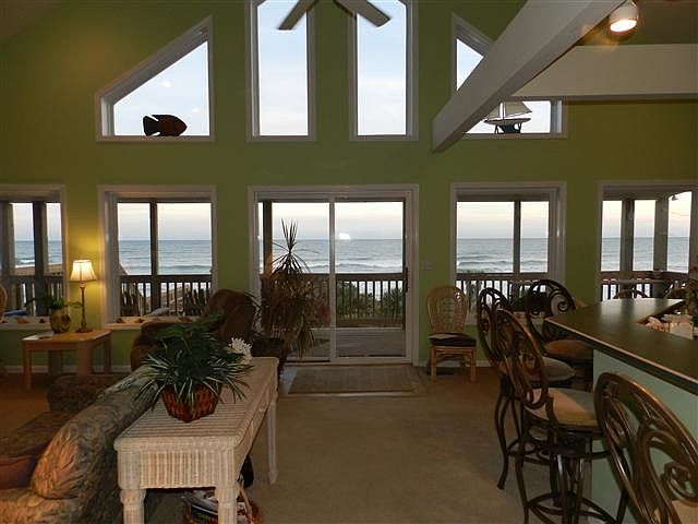 1st image of 2408 S Shore Dr