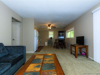 22 Rhine River Rd, Sunrise Beach, MO, 65079
