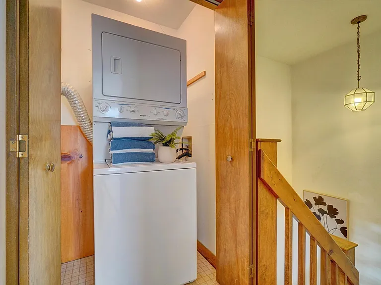 2907 Odin Pl — Photo 29