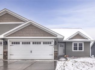 936 Jeffers Ridge Eau, Claire, WI 54703