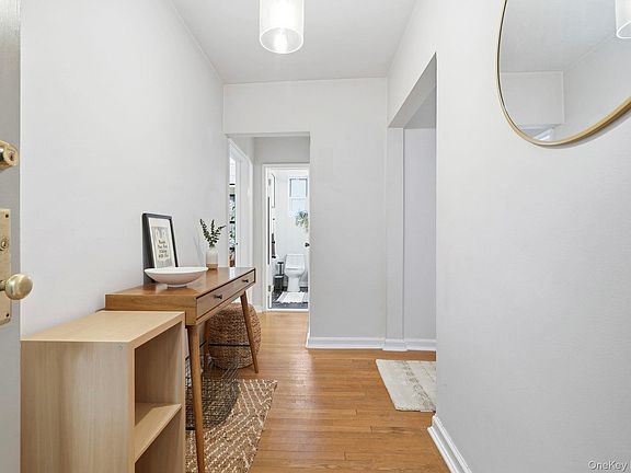 4th image of 1815 Palmer Avenue #2O