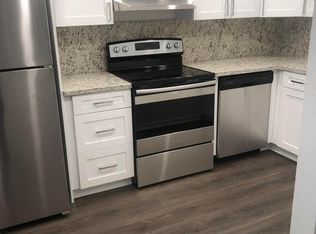 230 NW 87th Ave APT I203, Miami, FL 33172