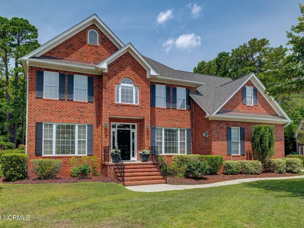 3606 Bluebell Court, Wilmington, NC 28409