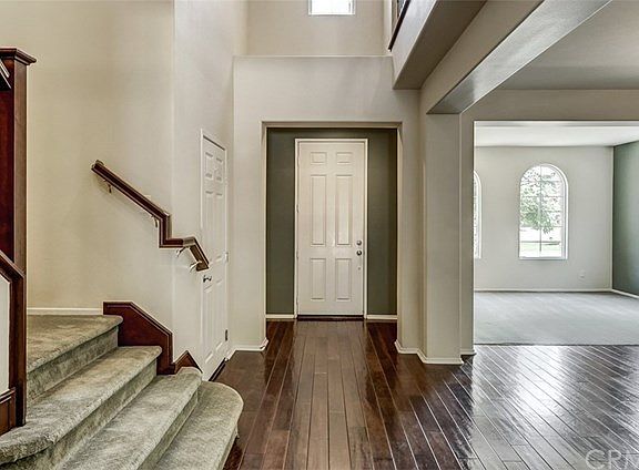 4th image of 10350 La Donia Ln