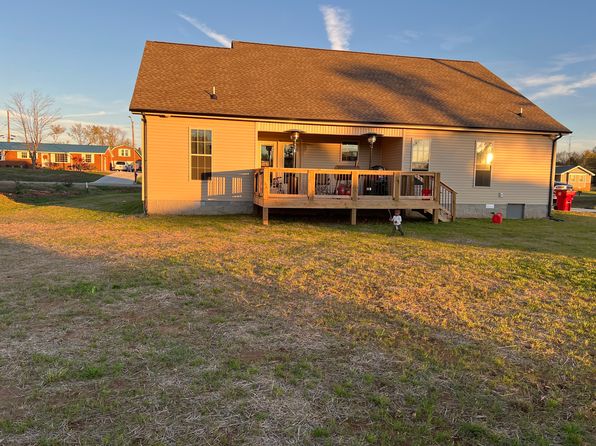 109 Morningside Dr