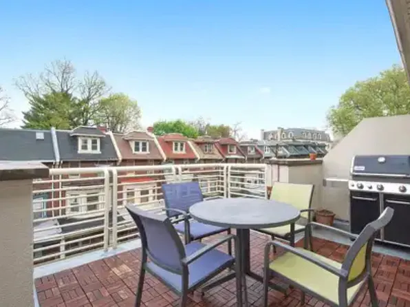 4246 Osage Ave, Philadelphia, PA 19104