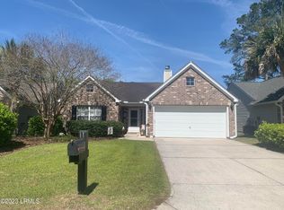 11 Hawthorne Ct, Bluffton, SC 29910