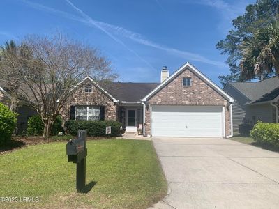 11 Hawthorne Ct, Bluffton, SC, 29910