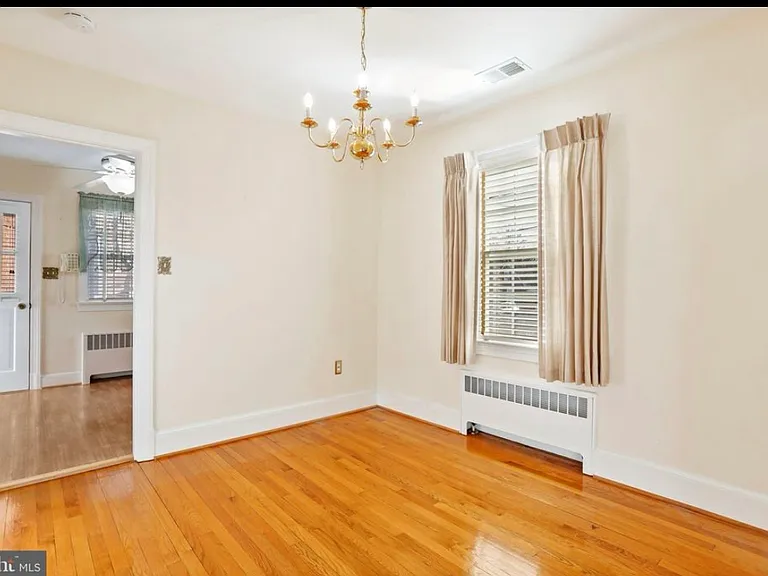 130 Montague Ave #1 — Photo 8