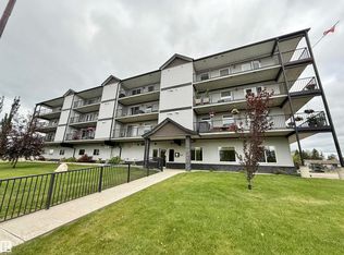 4614A Lakeshore Dr #302, Saint Paul, AB T0A3A3