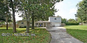 3rd image of 1022 Seabreeze Ave