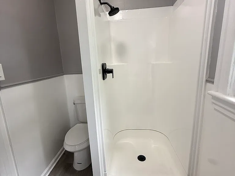 34-36 Springside Ave #1 — Photo 5