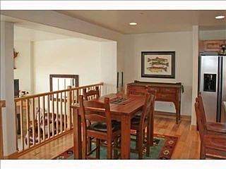 4th image of 5485 Luge Ln #T-62