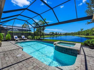 7412 Winding Cypress Dr, Naples, FL 34114