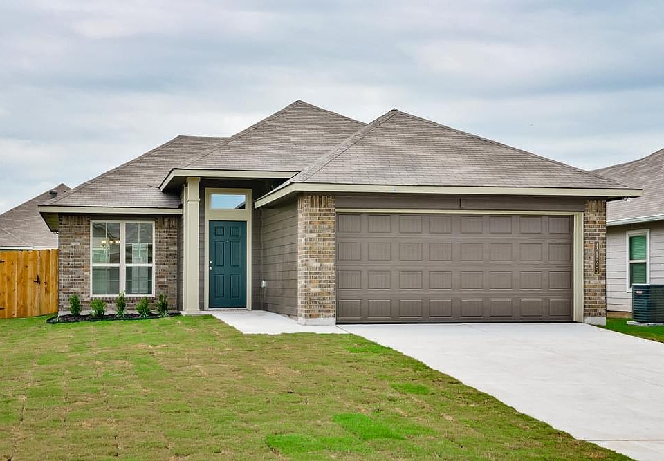 https myhome.anewgo.com client stylecraft community Our 20Plans plan S-1262 elevId 65