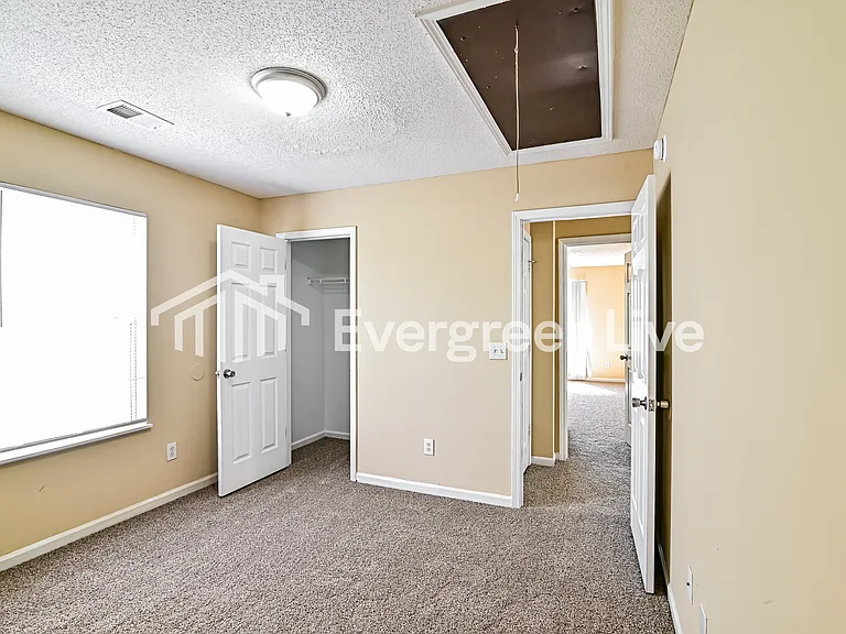 130 Curvewood Rd — Photo 10