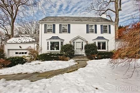 1st image of 805 Seney Ave