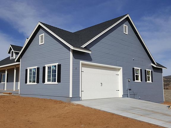 3rd image of 14020 E General Way