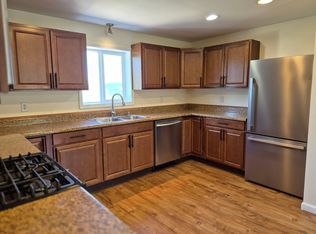 4613 Bear Path Rd, Munnsville, NY 13409