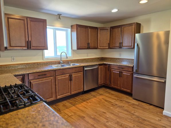 4613 Bear Path Rd