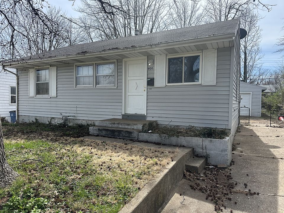 1st image of 400 Lancashire Rd