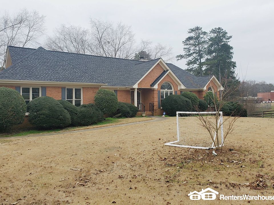 2267 Carmel Rd, Woodstock, GA 30189 Zillow