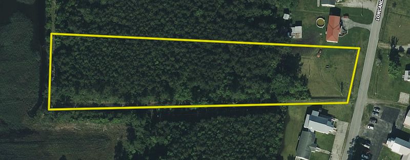 1st image of 0 Lowland Rd