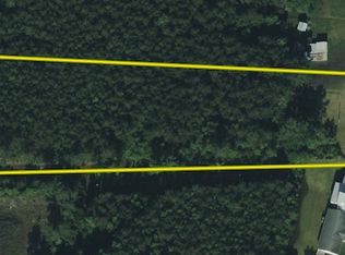 0 Lowland Rd, Lowland, NC 28552