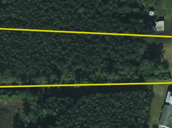 0 Lowland Rd, Lowland, NC 28552