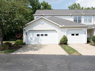 4191 River Ridge Dr, Cleveland, OH 44109