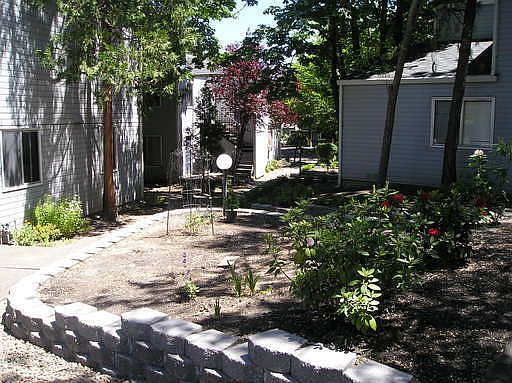 1st image of 91 Morton St APT 18