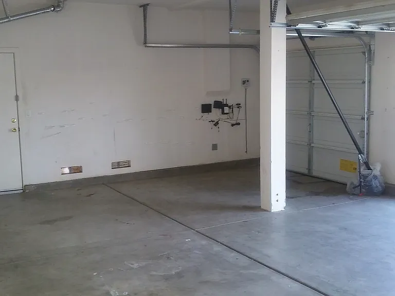 13384 Ava Loma Way — Photo 19