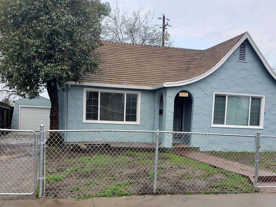 1st image of 1735 N Stanford Ave
