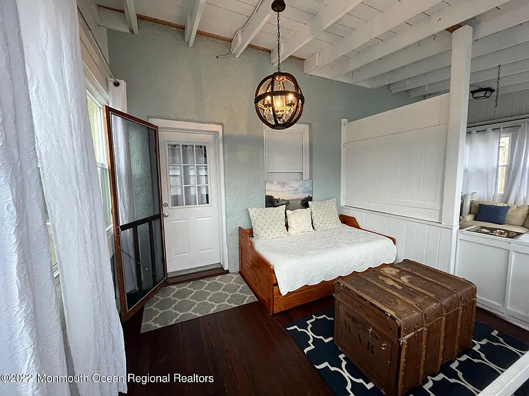 216 Main St #216 — Photo 2
