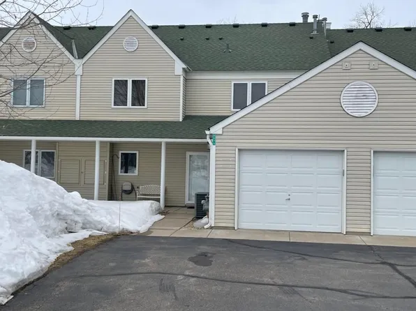 8094 Par Five Dr, Onamia, MN 56359