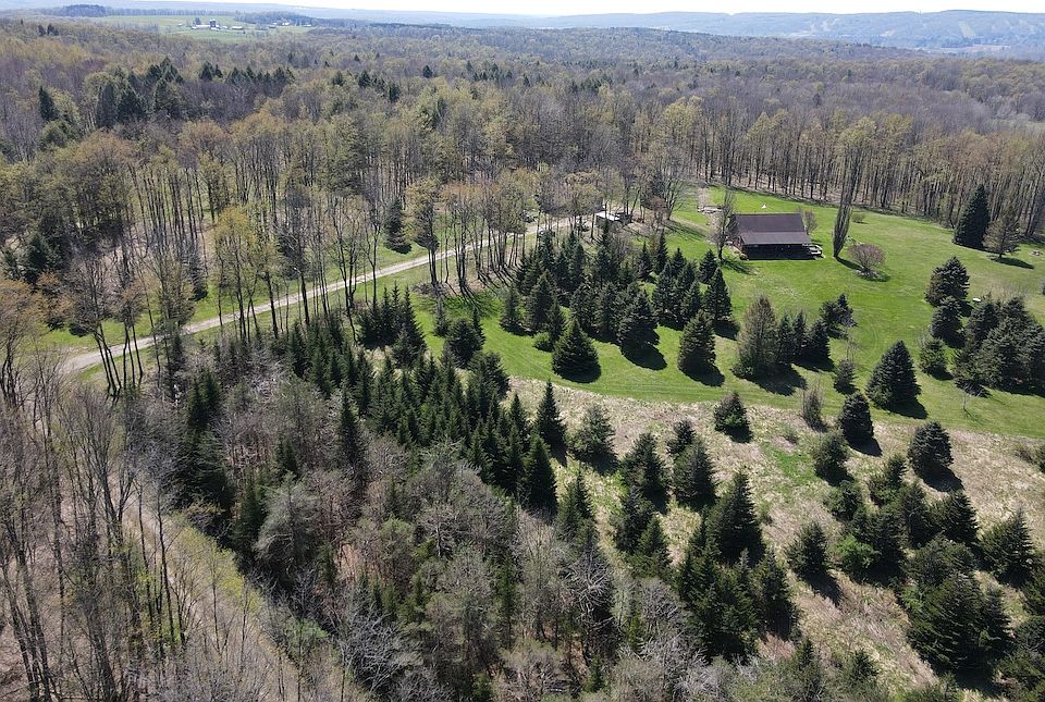 1st image of 9467 Reagan Rd