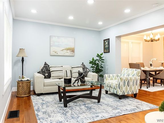 3rd image of 49 Massachusetts Ave