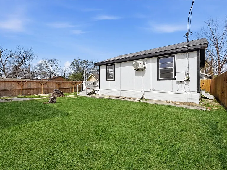 3531 Cedar Hill Ln #2 — Photo 21