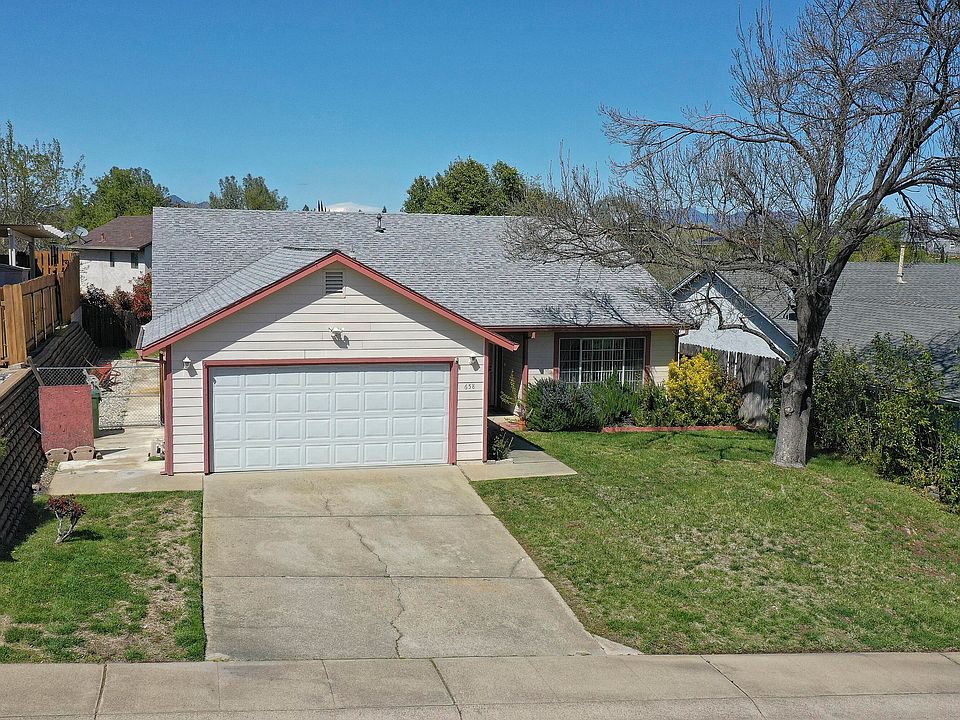 1st image of 658 Alamine Dr